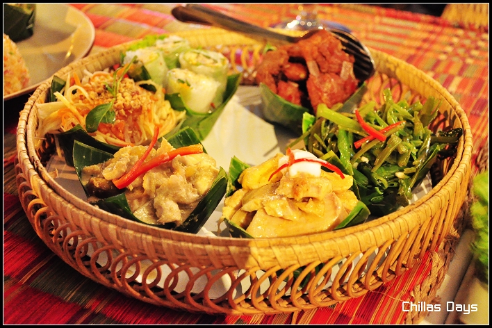 [nEO_IMG_DSC_0885.jpg]