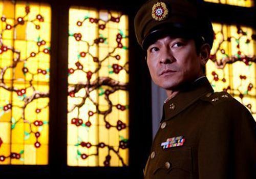 [IMAG1249970964642603.jpg]