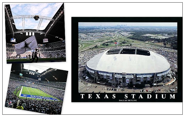 [nEO_IMG_Cowboys.jpg]