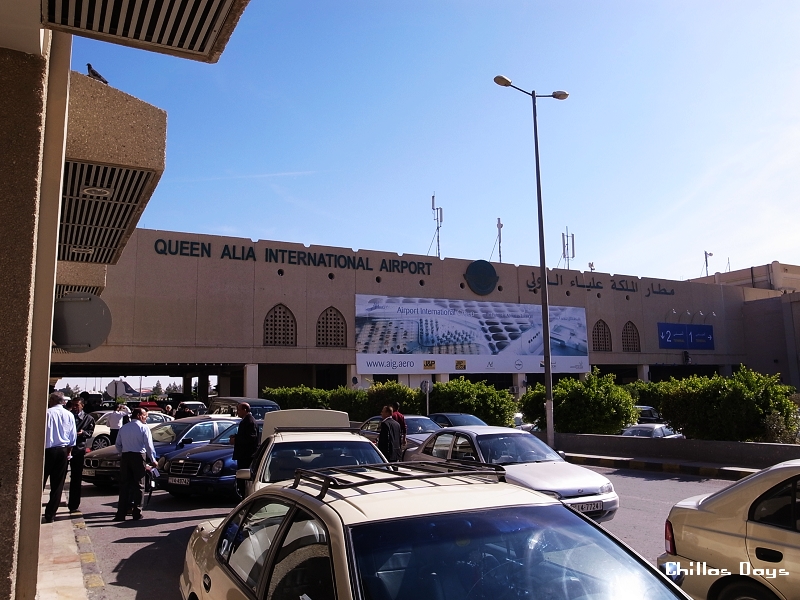 [nEO_IMG_R0012197.jpg]