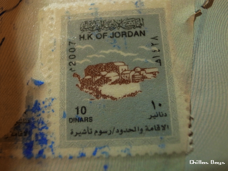 [nEO_IMG_R0012195.jpg]