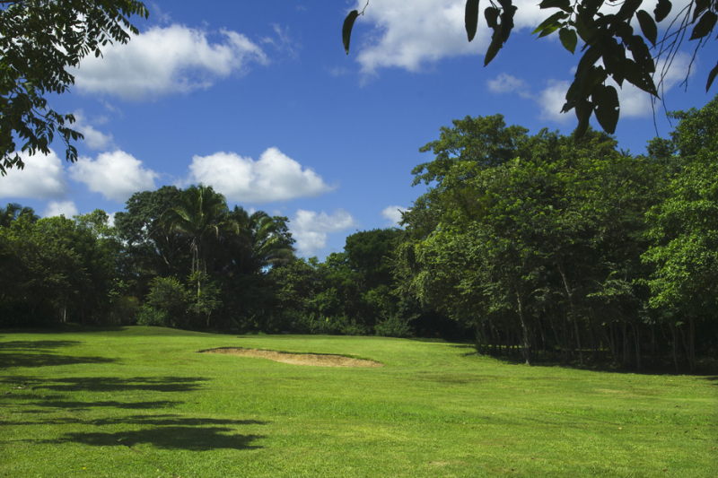 Platinum International Real Estate and Investments Belize Division. Belize a Wonderful Second