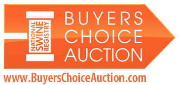 Sullivan Supply youth