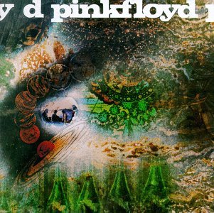 [1968.pinkfloyd.bmp]