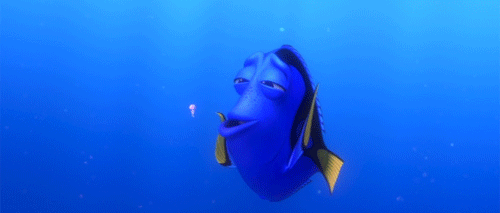 Dory+freaks+out.gif