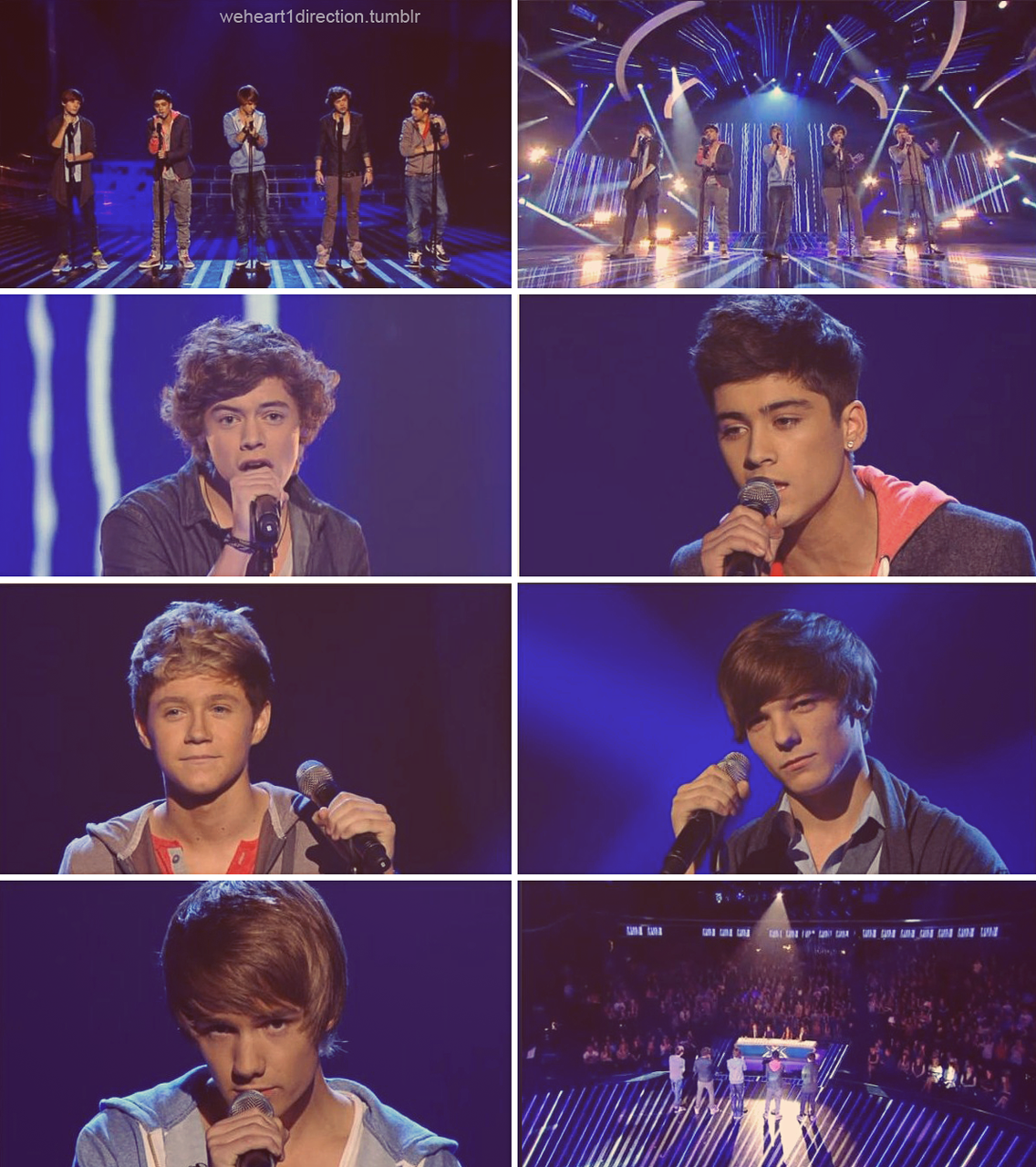 http://2.bp.blogspot.com/_SWF9i3Vzpac/TMNhUr2kxfI/AAAAAAAAAzs/vDHfJWCr2FA/s1600/One+Direction+-+XFactor+3.jpg