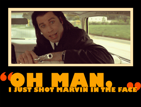 Pulp+Fiction+-+Shot+Marvin+in+the+face.gif