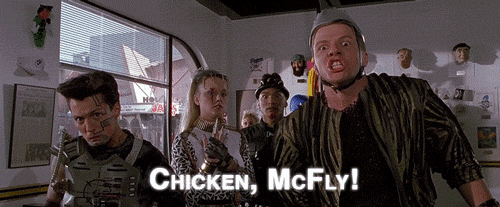 Mejor peli del siglo XXI - Página 5 Chicken+McFly-BTTF