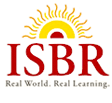 International School of Business & Research, Bangalore