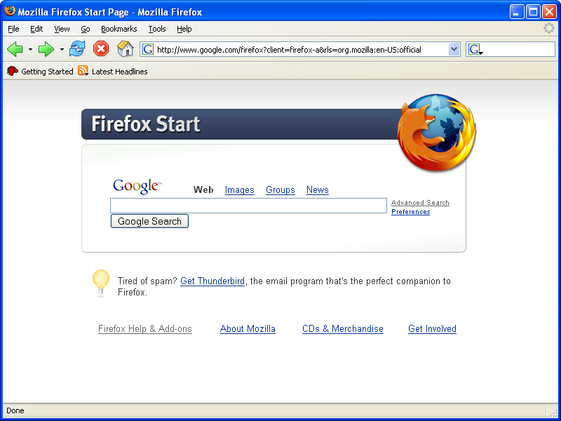 Mozilla Firefox Download. mozilla firefox free download