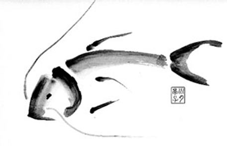 [sumie.gif]