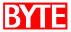 [byte.logo.gif]
