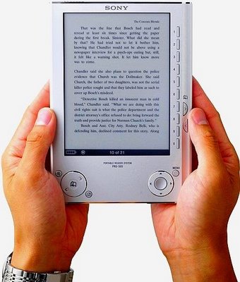 [e_book.jpg]