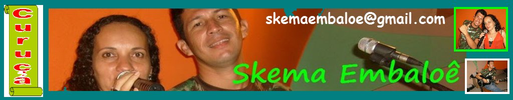 Skema Embaloê