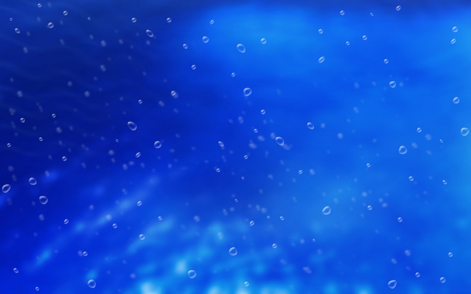 http://2.bp.blogspot.com/_SWYwL3fIkFs/S8VXVh9kdWI/AAAAAAAAEbs/auZpBnwEsmw/s1600/water%2Bbubbles%2Bblue.jpg
