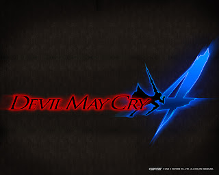 Devil+may+cry+3+pc+download+free+game