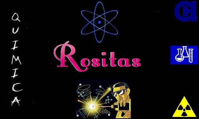 Rositas