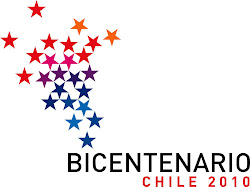 Bicentenario 2010