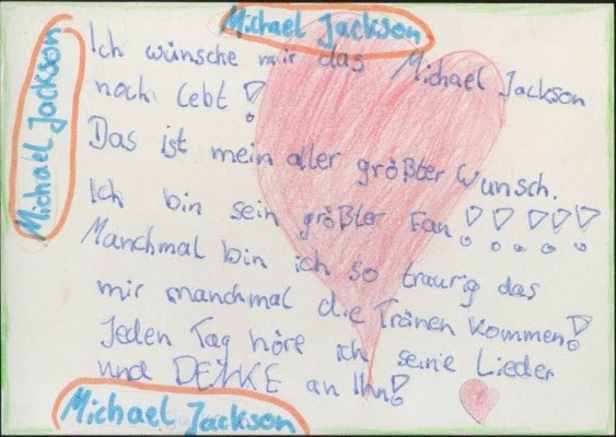 [geheimnis+12.jpeg]