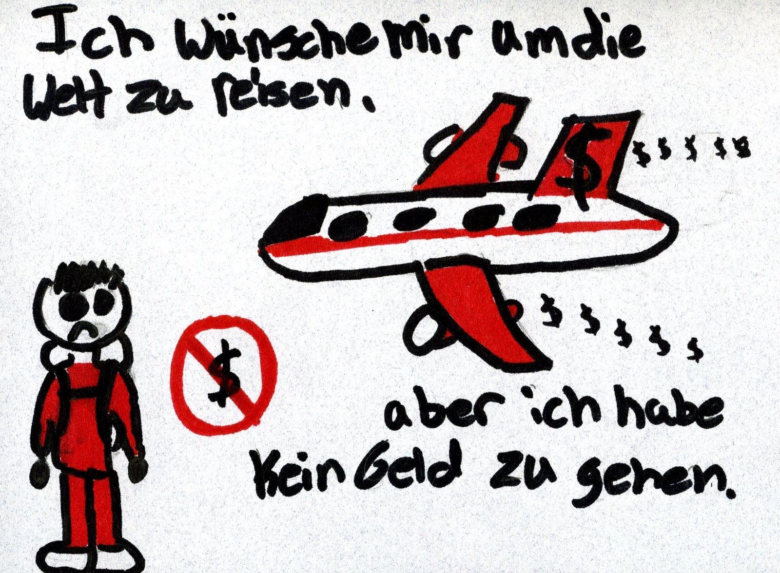 [reisen.jpg]