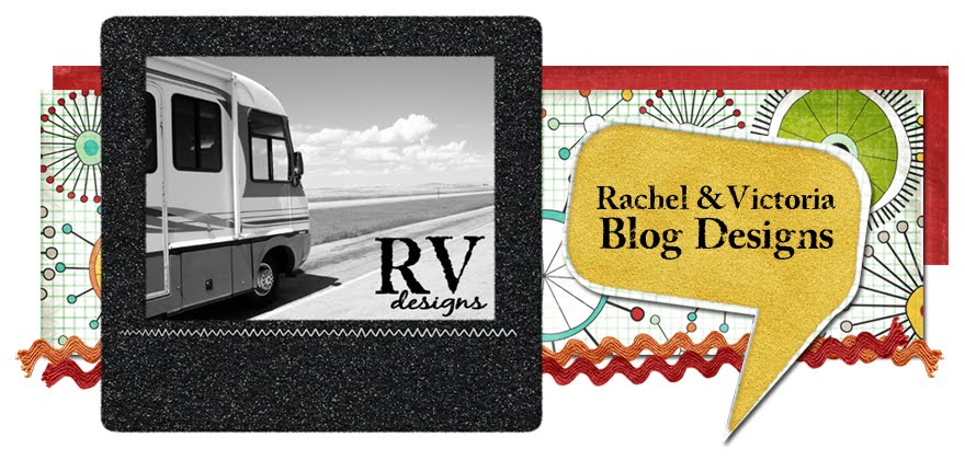 RV Designs