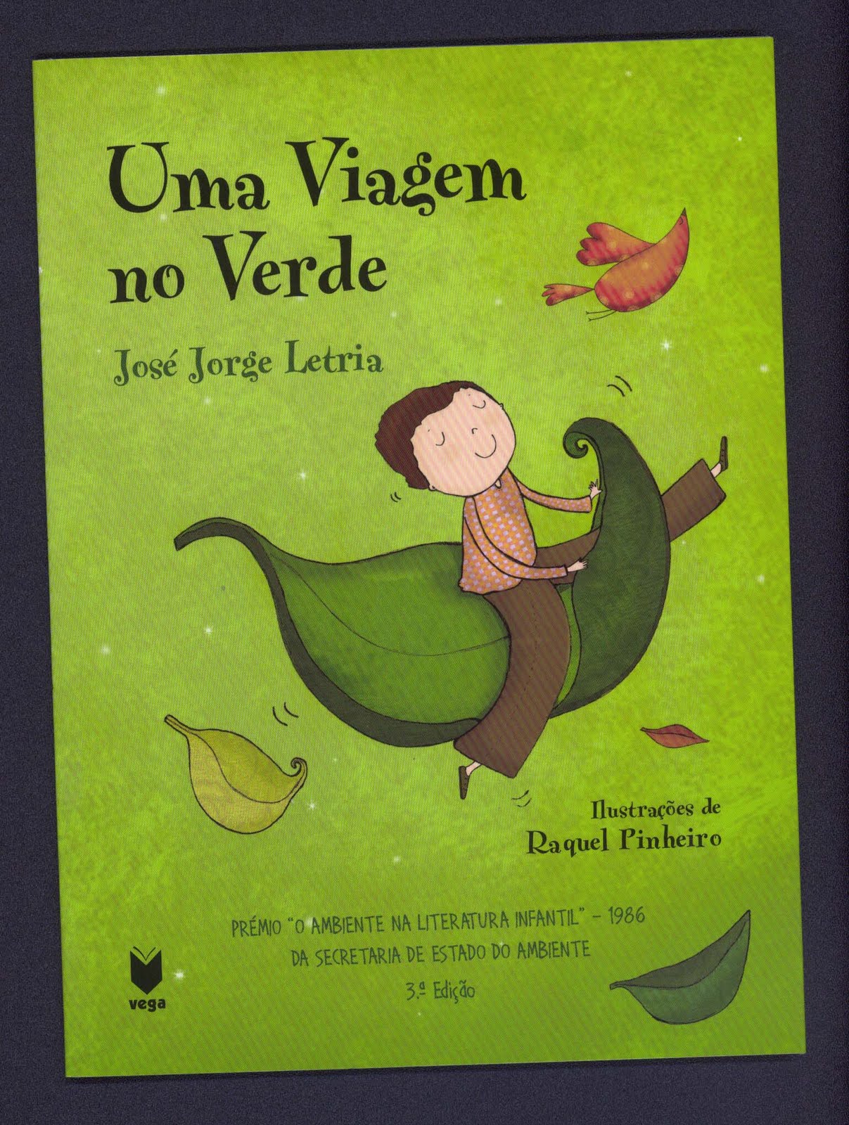 [ViagemVerde_capa.jpg]
