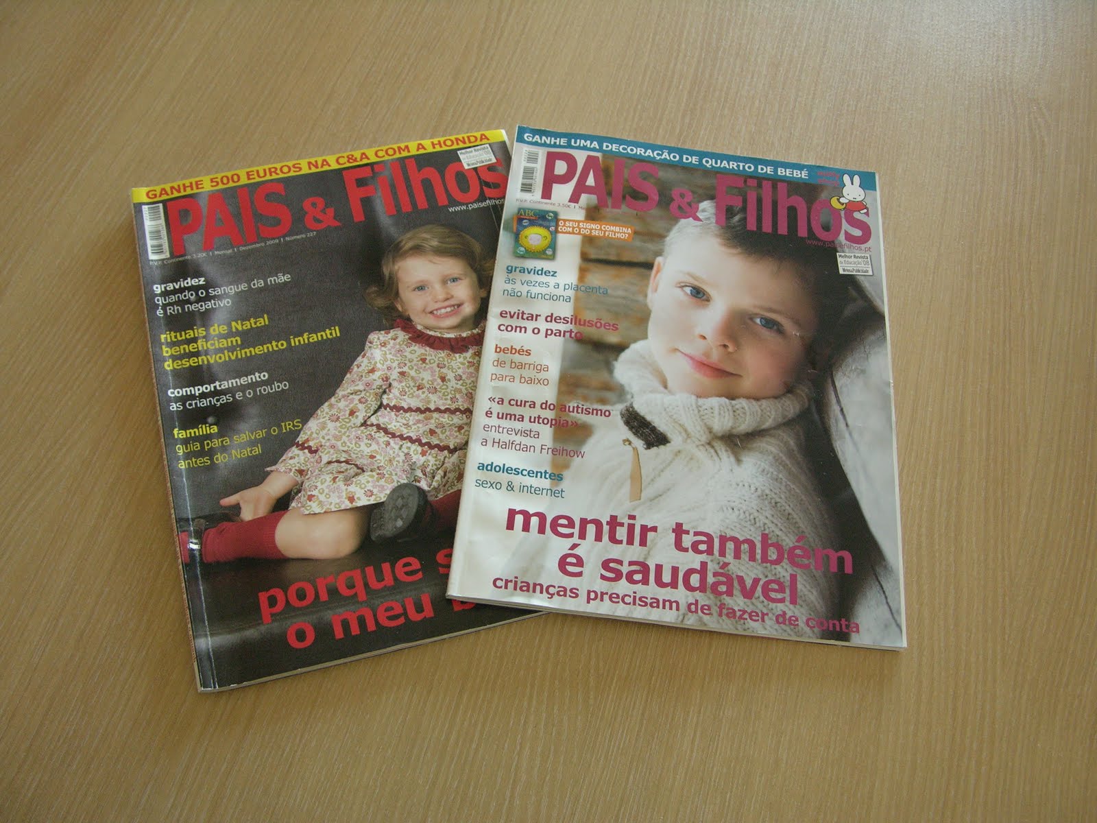 [DSCN1309.JPG]