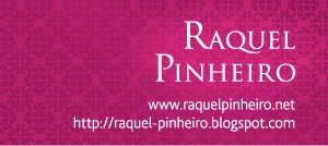 [cartão_pins2.JPG]