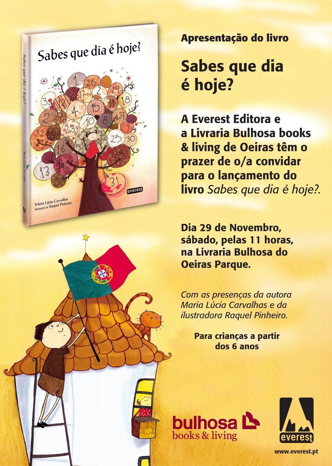 [InvitSabes+que+dia.jpg]