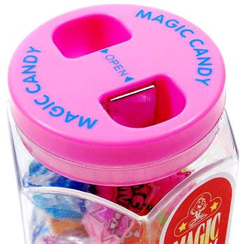 [Image: conloc1.jpg]