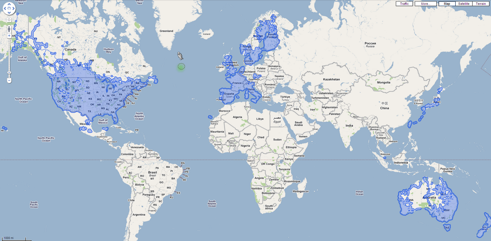 [StreetView+Coverage.PNG]