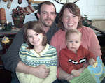 The Wells Family