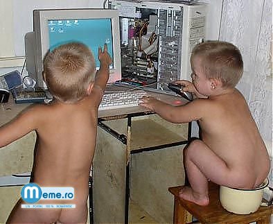 jandarmi.net