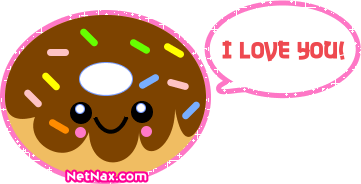 Donut♥