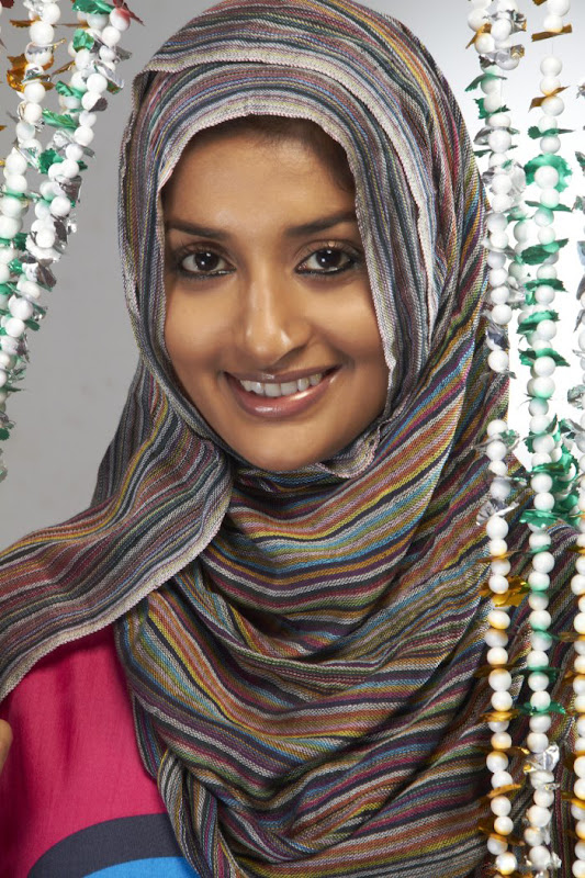 Meera Jasmine in Mohabath Photoshoot Photoshoot images