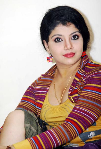 Malayalam Malayalam