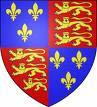 Plantagenet Descendant