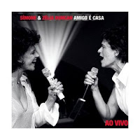 Simone & Zlia Duncan - Amigo  Casa (2008) Capa+do+cd+-+www.mp4pontocom.blogspot.com