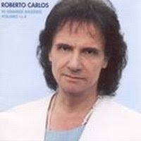 Roberto Carlos - 30 Grandes Sucessos [Duplo] Capa+do+cd+-+WWW.MP4PONTOCOM.BLOGSPOT.COM