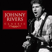 Johnny Rivers - Classic [2008] Capa+do+cd+-+www.mp4pontocom.blogspot.com