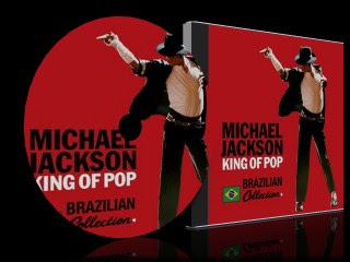 Michael Jackson - King of Pop: Brazilian Collection {2008} Michael+jackson