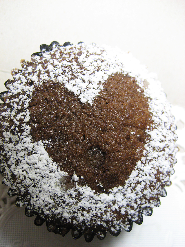 [seracupcakes5.png]