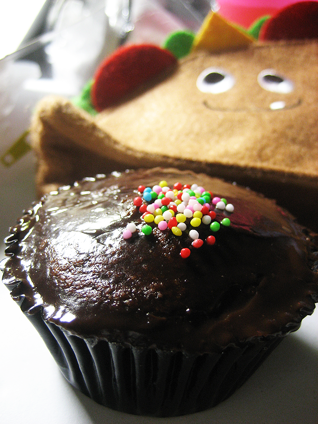 [seracupcakes4.png]