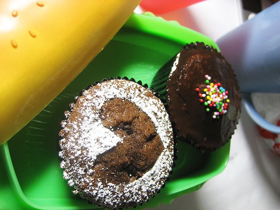 [seracupcakes3.png]