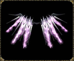 http://2.bp.blogspot.com/_SXDZ8jXQ99g/Sj0IZOdSyCI/AAAAAAAABlE/PhB7Lhy4XWE/s1600/winlvl3mg.jpg