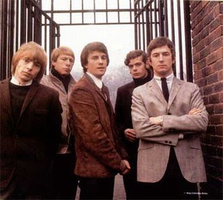 Downliners Sect The Country Sect Downliners Sect The Country Sect
