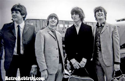 Beatles, John Lennon, Paul McCartney, George Harrison, Ringo Starr, Beatles History, Psychedelic Art, Beatles Psychedelic, Beatles 1967