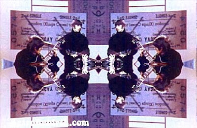 Beatles, John Lennon, Paul McCartney, George Harrison, Ringo Starr, Beatles History, Psychedelic Art, Beatles Psychedelic, Beatles 1967