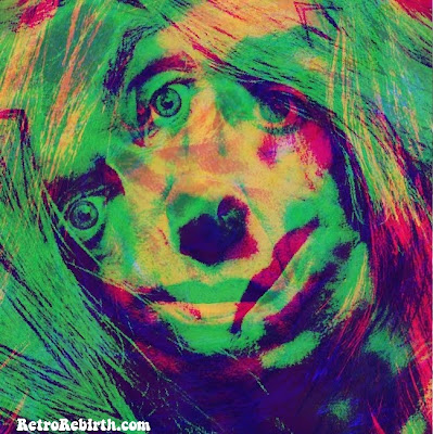 Iggy Pop, Stooges, Iggy Pop Birthday April 21