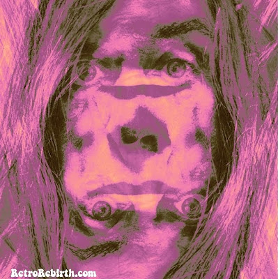 Iggy Pop, Stooges, Iggy Pop Birthday April 21